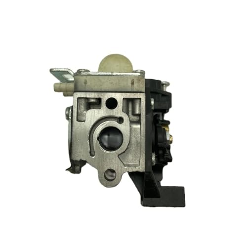 Carburateur RB-K105 pour résoudre les problèmes de démarrage GCA32