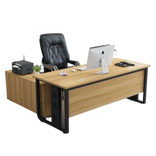 AOPIPI ВpfXNi֎qʔjAݑATChLrlbgtARȖؖځAőω׏dɗDAό`ɂAhEhAϏEϖՁEϋvɗDAȒPAVv_X^CAVOTCYAǗEEItBXB (B,160*8