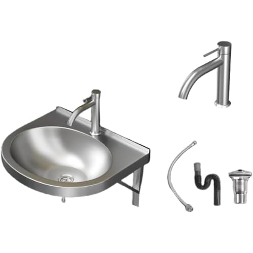 sszy ʃ{[ 􂢊 Ǌ|ʑ 304XeX| eʐʊ r rt u^ R[i[ ʃ{[Zbg  􂢊 RpNg ␅֌t