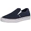 Navy/White