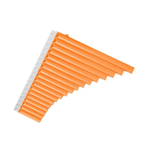 pt[gy 18 pCvpt[g G-G3 C L[ppCv ABS ppCv̓`IȖ؊Ǌy평SҌ (Color : Orange)