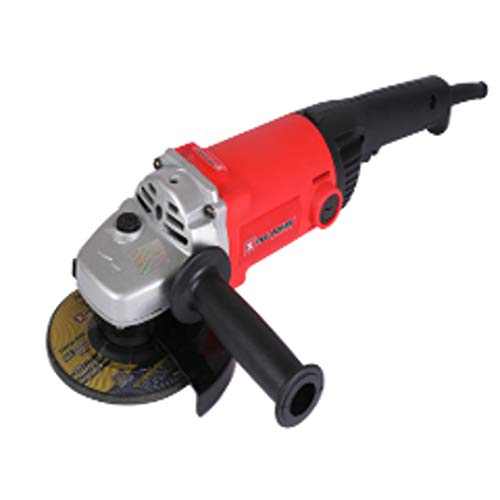 Xtra Power 5 Inch 1200W Angle Grinder, XPT407 (B082NK4P8N) Amazon Price History, Amazon Price Tracker