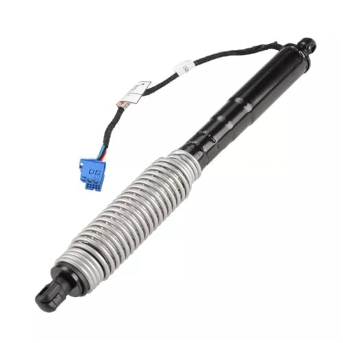 Support levage hayon électrique droit BMW G30 G38 de 2018 à 2020