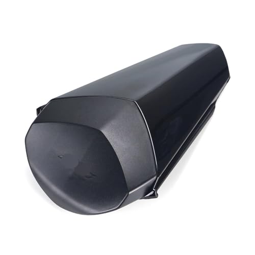 Capot de selle arrière moto YZFR6 2017-2020 et R7 2022-2025 avec carénage solo rigide