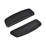 Zoom IMG-2 znjamn sostituzione del bracciolo della Zoom IMG-2 znjamn sostituzione del bracciolo della