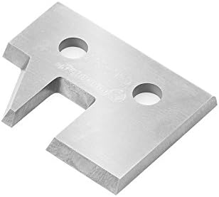 Amana Tool - Insert Knife for Rc-1130 Type4 (RCK-217), Industrial Grade
