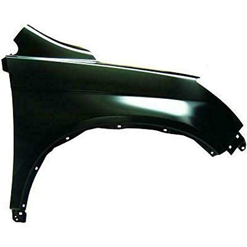 KOTFLÜGEL LINKS , 06-12