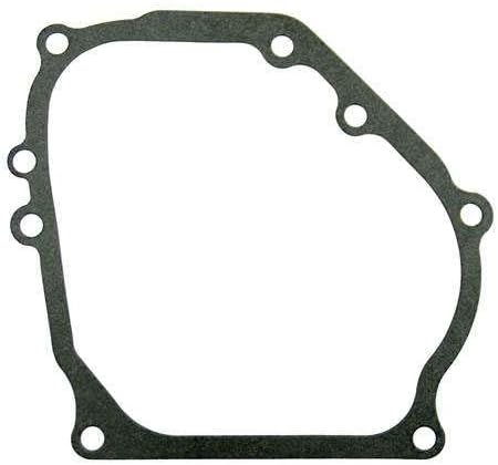 HOMELITE RYOBI 11001-Z440110-0000 Genuine Gasket CRANKCASE Replaces 11001-Z440110 Also Used ON RIDGID Troy-BILT Echo Powerstroke Workforce BLACKMAX