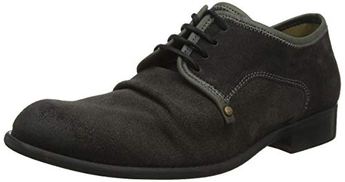 FLY London Men's WEST Derbys