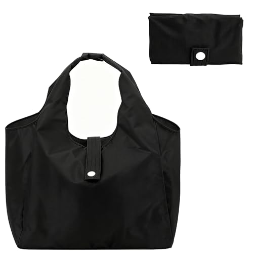 GRobO ܂肽 RrjobO e   RpNg y h ϋv  \ [obO  o Wܑp (ubN)