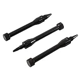 Hot Cams Installation Kit for Universal HC-PSK-001