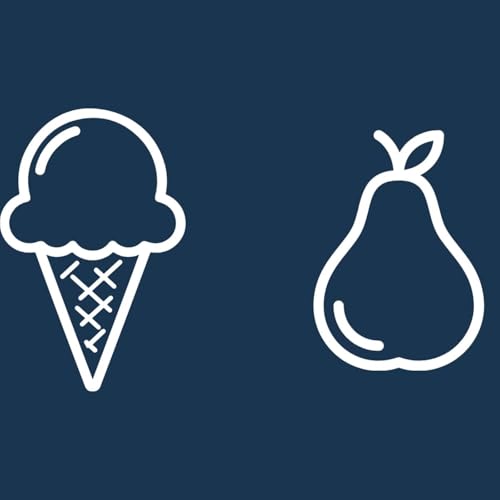 Why AI Alignment is Impossible Without an External Anchor Podcast Por  arte de portada