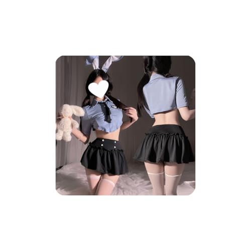 [WhimsiNova] |X ZNV[ RXv Z[[ 5_Zbg 킢  ~jXJ ETMx@ wx wlx  JK ~jXJ[g Zbg oj[K[  nEB NX}X w  fB[X lp  t