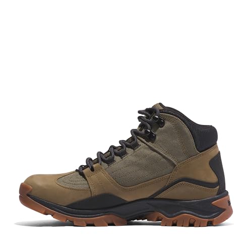 Image of Timberland Men's