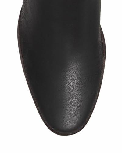 Lucky Brand Women's Victorey Bootie Ankle Boot4