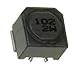 Pack of 11 ELL-6UH680M Inductor 68 ÂµH Shielded Wirewound 700 mA 230mOhm Nonstandard: Cut Tape, RoHS