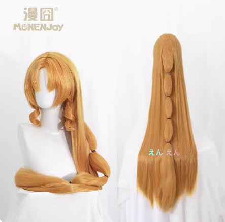 Amazon.co.jp: アークナイツ Arknights Swire the Elegant Wit ス