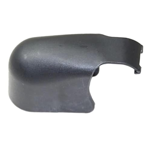 Tapa brazo limpiaparabrisas contra óxido en tuerca trasera de Toyota Yaris 2000-2005