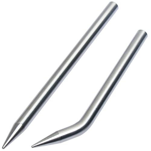 Amazon Best Sellers Best Baseball & Softball Mitt Lace