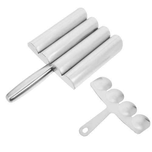 IMIKEYA XeX~[g{[[J[ cq`^ ZpXv[t  Gr{[Ή Ɨpۍ蓹