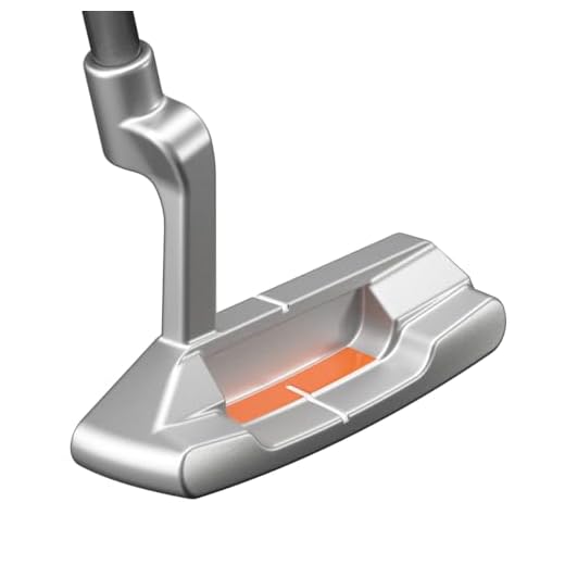 Junior Golf Club for Ages 12+