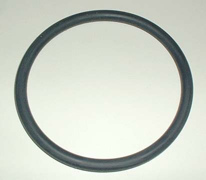 Jeep NP231J Transfercase Speedometer Gear O Ring 6035709