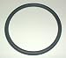 Jeep NP231J Transfercase Speedometer Gear O Ring 6035709