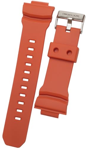 �y�J�V�I���zGD-010�p�o���h�i�x���g�j