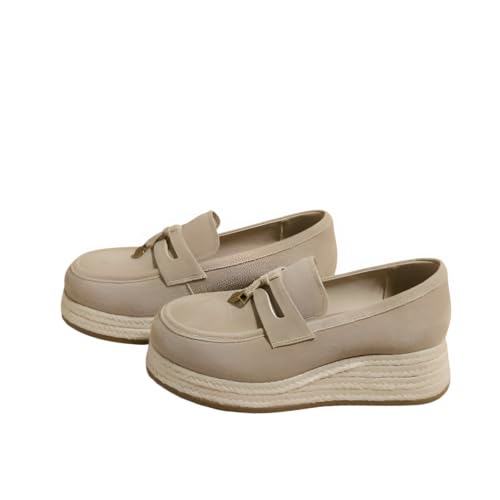 [Arklove] }bg҂ݒꃏV[Yy~+ʋCz [t@[^Cv WXgTCY݌v fjR[f 􂦂Ci[ ԕsΉ (g_fUC)