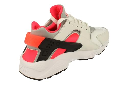 Image of Nike Men's Air Huarache Running Shoe