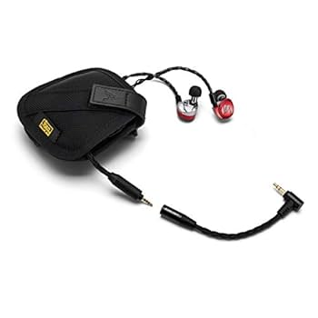 値下げ！THE SIREN SERIES-DIANA Red Astell&Kern THE SIREN SERIES Diana [Red] 価格比較 - 価格.com