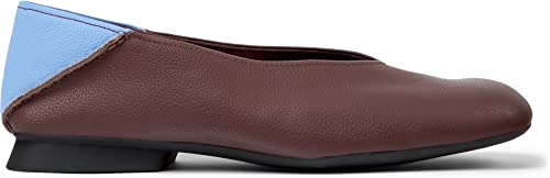 Image of Camper Men's 18313 Brothers Oxford