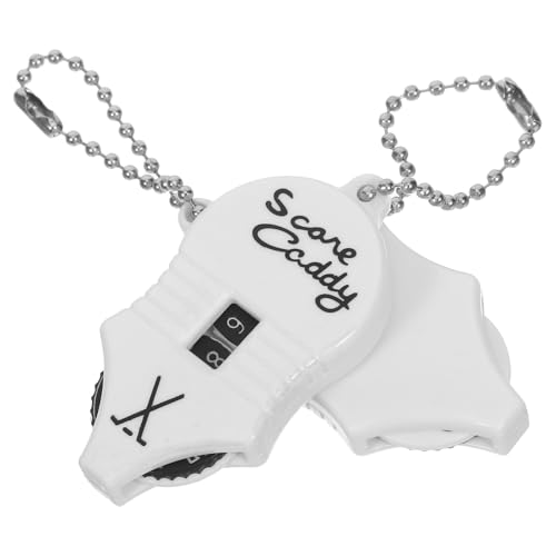 CLISPEED �~�j�n���h�w���h�S���t�X�R�A�J�E���^�[ �}�E�X�ƃt���X�R�^�f�U�C�� �|�[�^�u���X�g���[�N�L�^�c�[�� �S���t���K ���E���h�p 2��