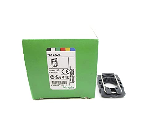 Industrial MRO ZB5AZ009 (PKG of 10) NSMP-OEM