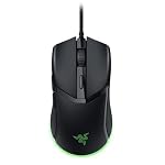 Razer – Razer Cobra - Leichte kabelgebundene Gaming-Maus mit Chroma 