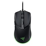 Razer