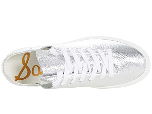 Image of Sam Edelman Women's Poppy Sneaker3