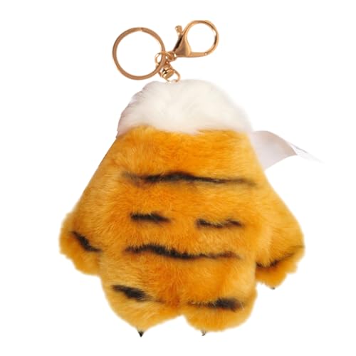 ʂ݃^CK[L[`F[Aʂ݃L[O | 킢Ղ̑ ̃obNpbNL[`F[/L[`[/L[`[AqƑlɓKĂ܂B킢g̑ L[z_[ - ̑ ▭ȃ|[^uL[OC[X^[