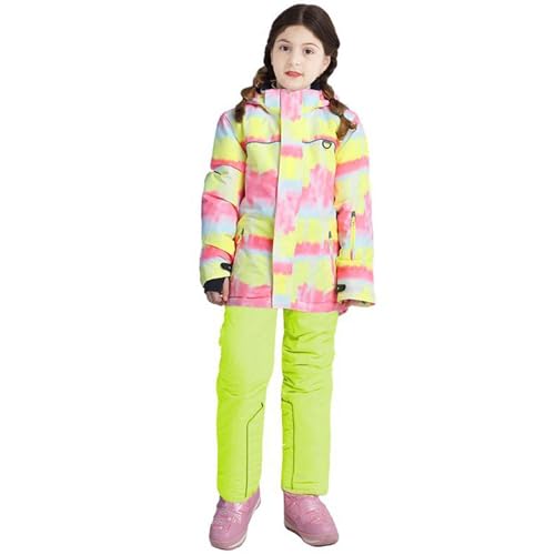 [Taopagii] WjA XL[EFA 2_Zbg Xm{ t[ht {[hEFA @\ XL[pWPbg pc q Xm[WPbg ̉z H ~p h ۉ V AEghA 170