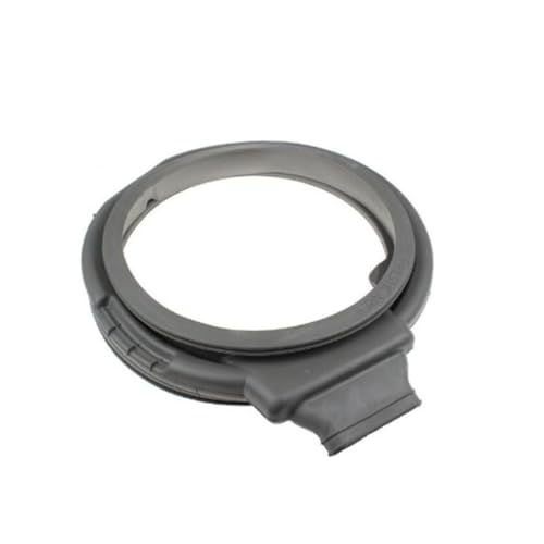 Whirlpool, Indesit   Goma de puerta para lavadora secadora   C00519077
