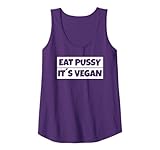 Vegan Veganer Shirts & Geschenke