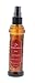 Ula-style Marrakesh Oil Hair Styling Elixir, 2 OzMod. (10083-13145)