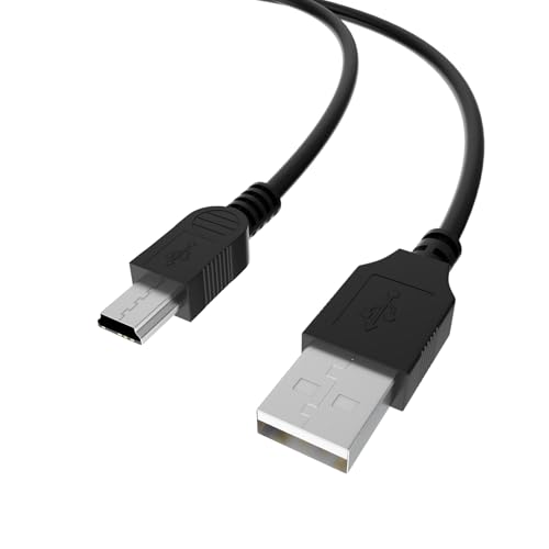 Sqrmekoko USB[df[^P[u TI-84 PlusATI-84 Plus CEATI 89`^ATI Nspire CX/TI Nspire CX CASOtdp
