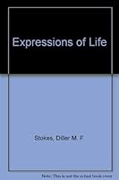 Expressions of Life 0533091896 Book Cover