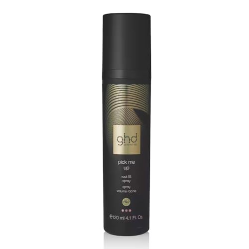 ghd pick me up - spray de volumen