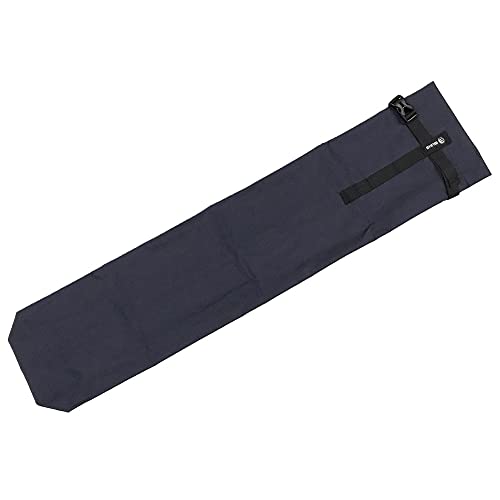 Jobuna Stuff Bag L80