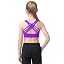 Neon Purple-83