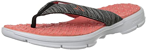 Image of Power Women's Slip-on Slipper