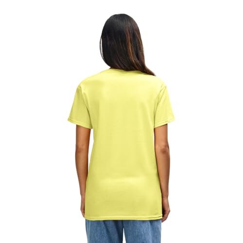 Image of Gildan Men's G500 T-Shirt