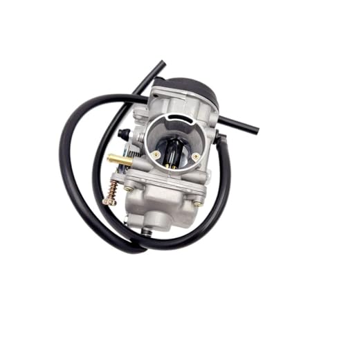 Carburateur quad 250cc pour rénovation moteur JS250 RTU-250Y